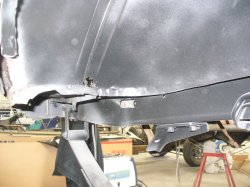 '70 Plymouth Barracuda (66).JPG